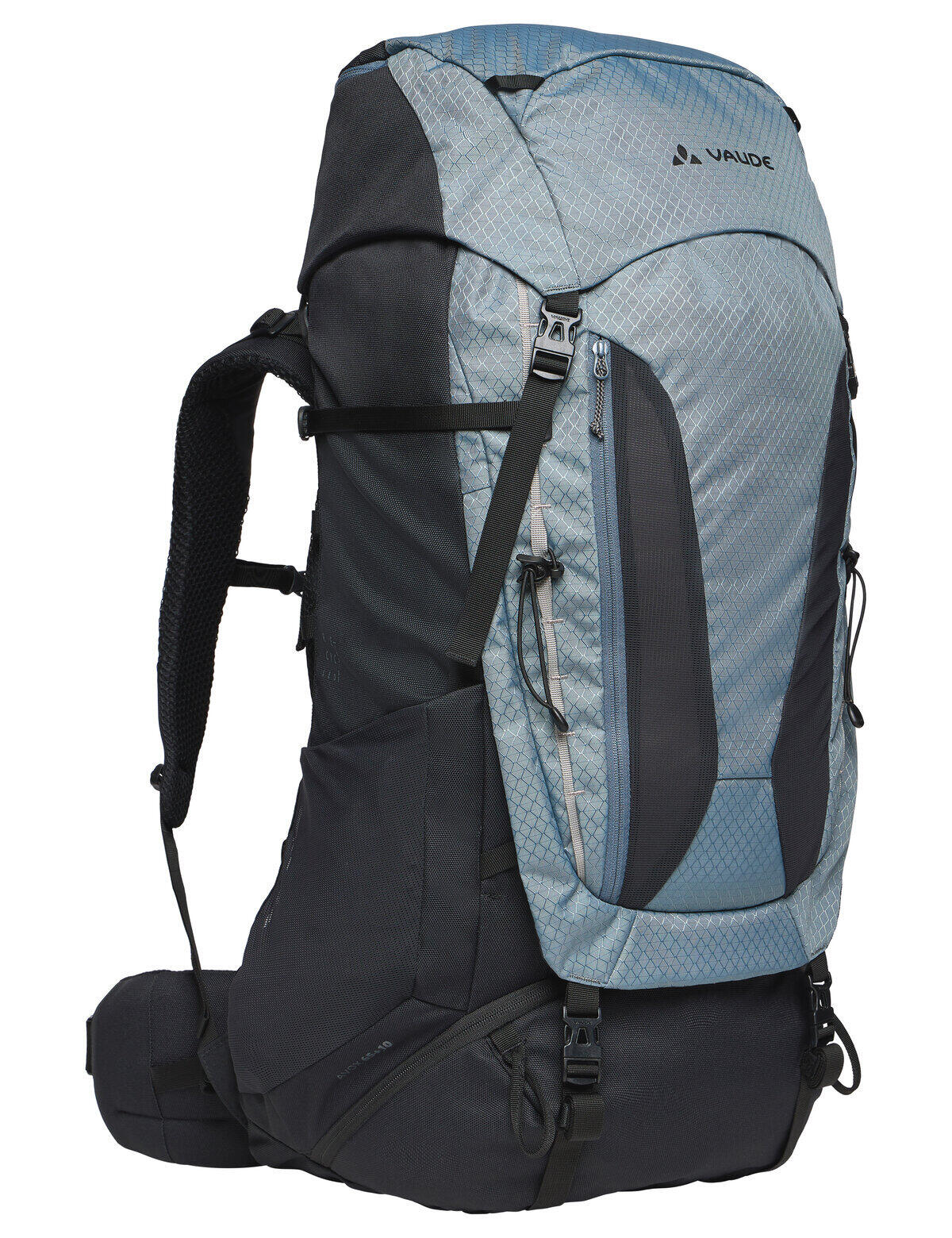 VAUDE picture