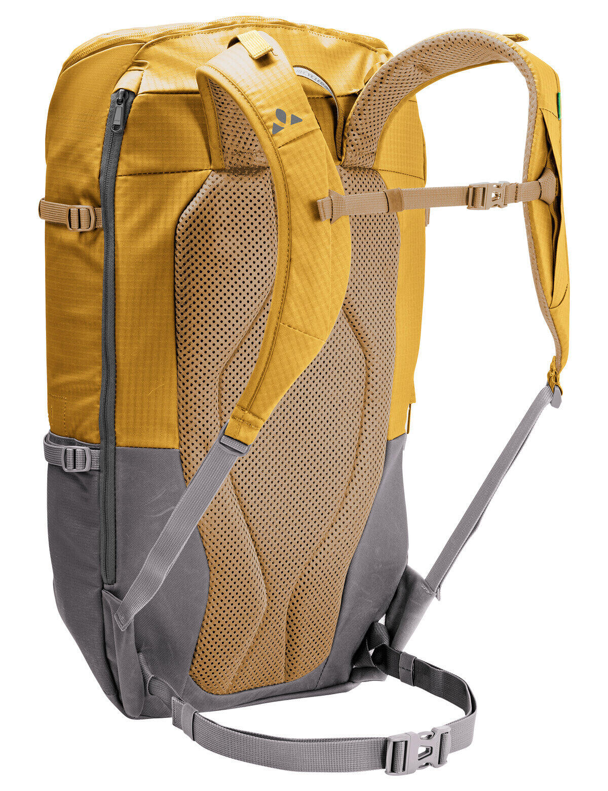 VAUDE Rucksaecke30-39L CityGo 30 II 2/7