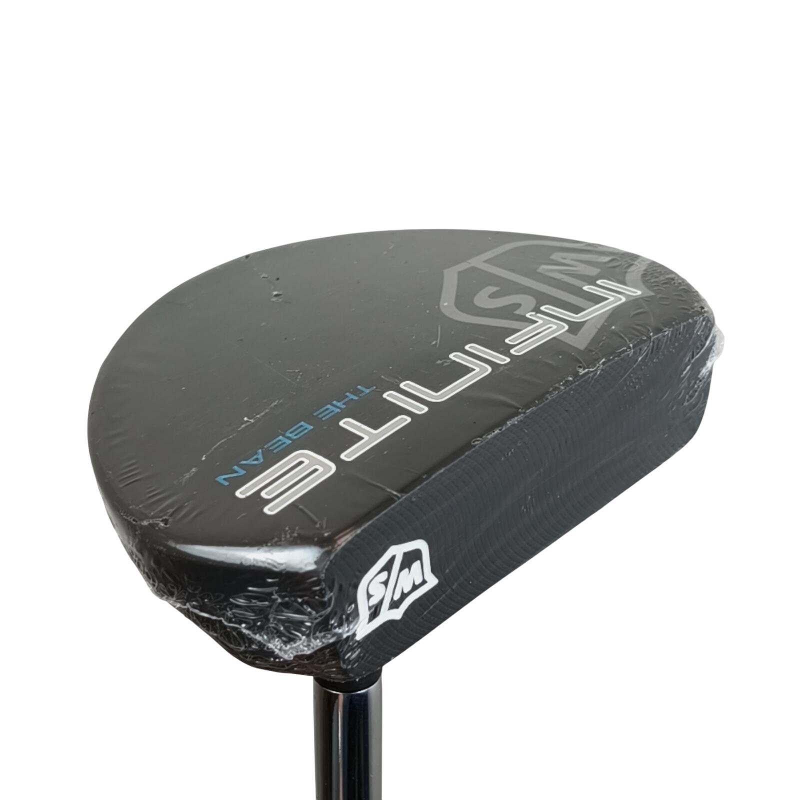 Wilson Infinite The Bean Putter / 33" 3/6