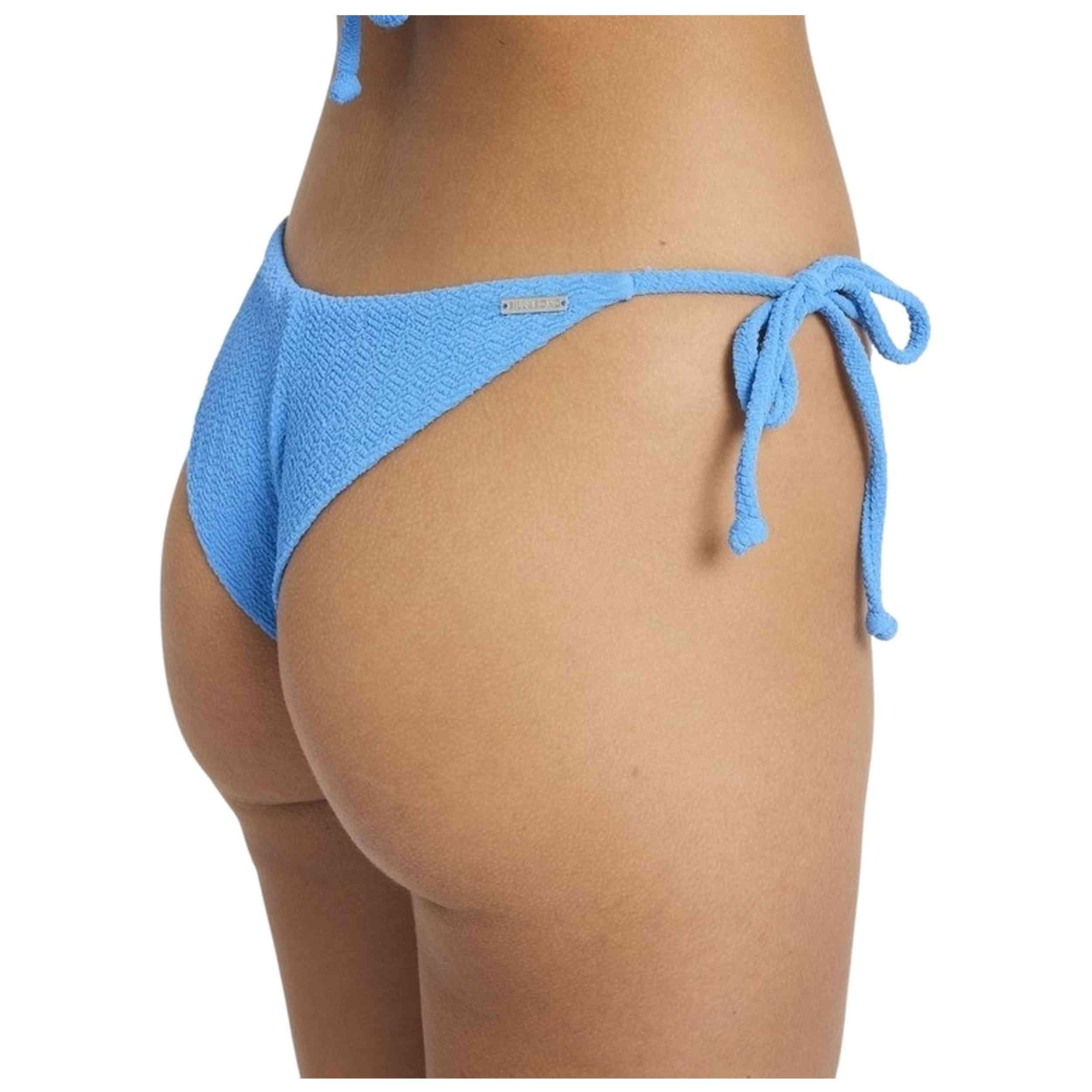 Bikini Billabong modèle BL000372-TRB1 pour femmes 5/5