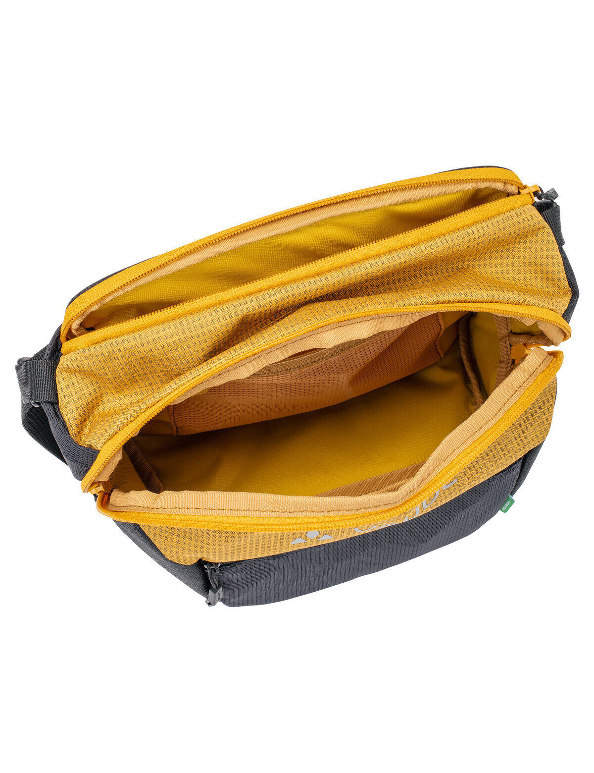Sacoches de guidon Cycle Box 4/7