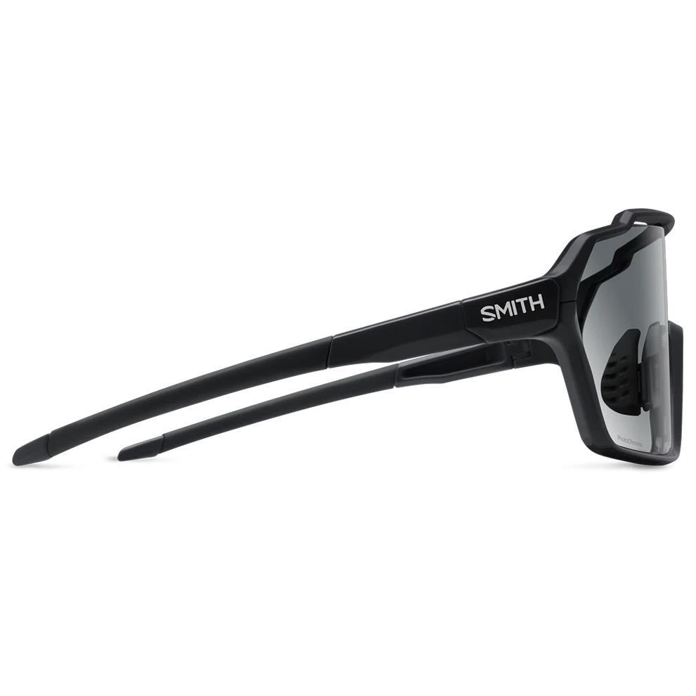 Okulary przeciwsłoneczne Smith Shift XL MAG 3/5