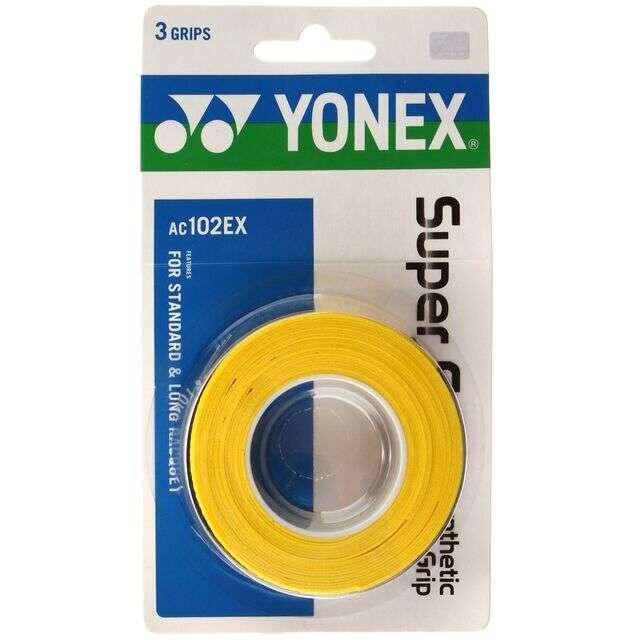 YONEX picture