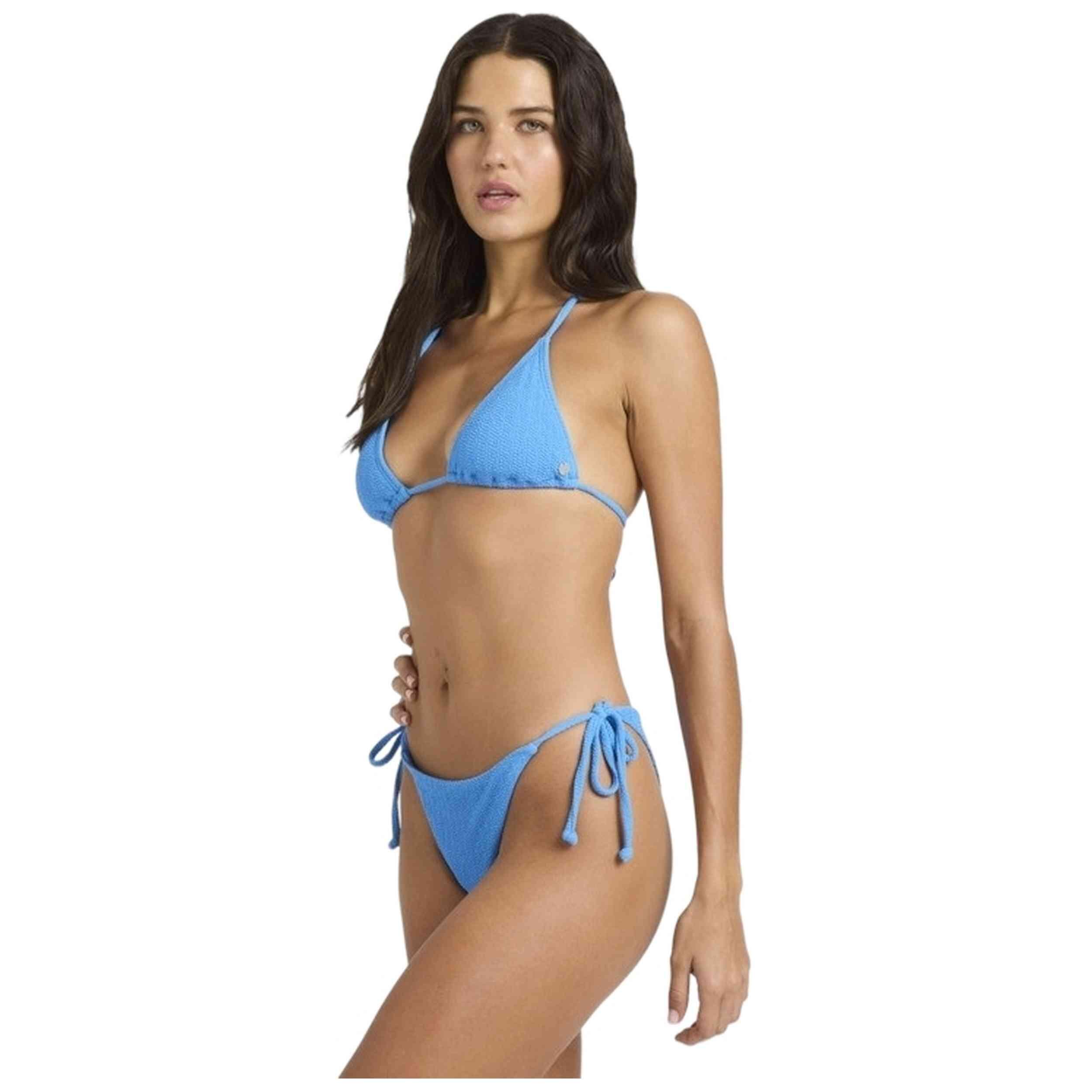 Bikini Billabong modèle BL000372-TRB1 pour femmes 4/5