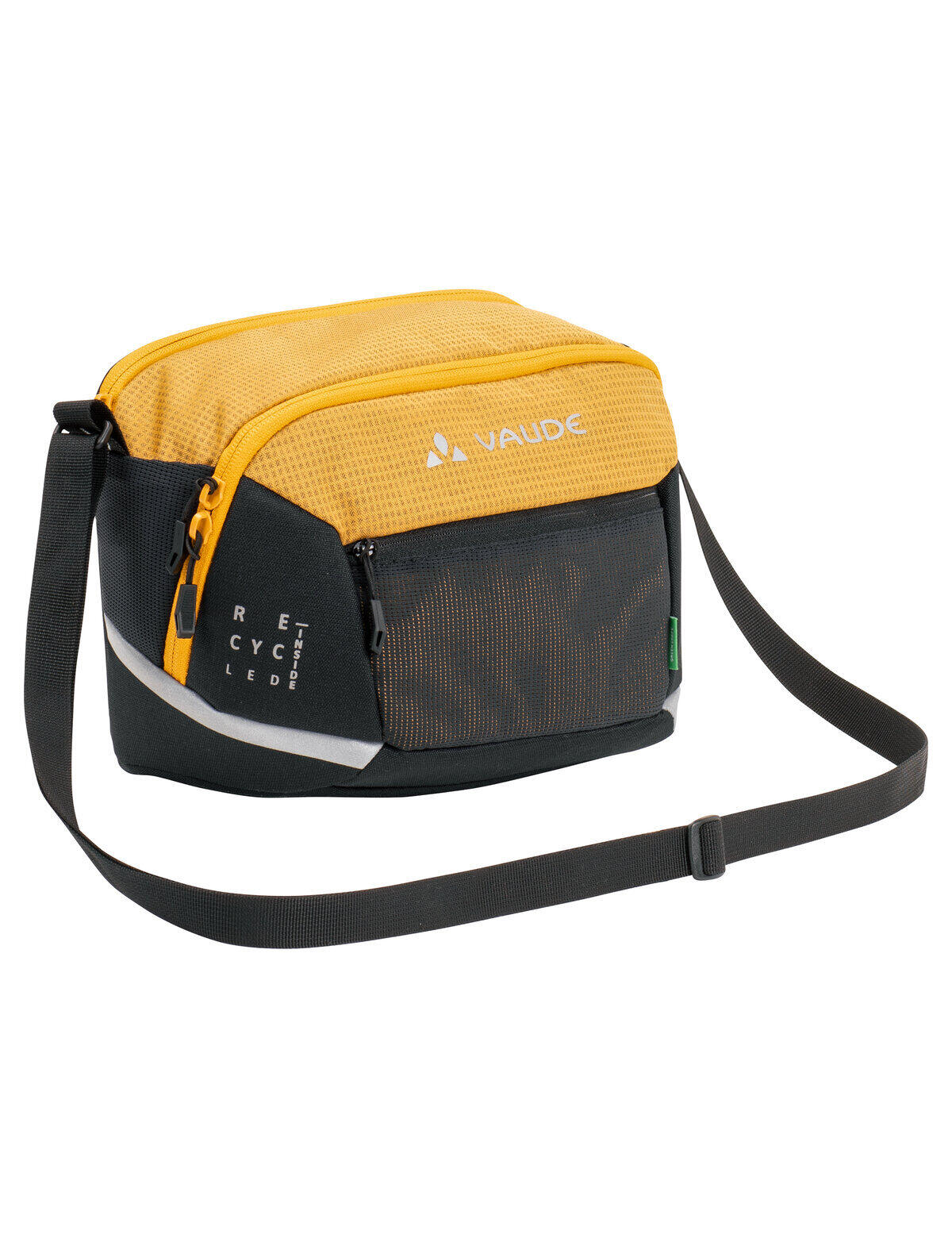 VAUDE picture