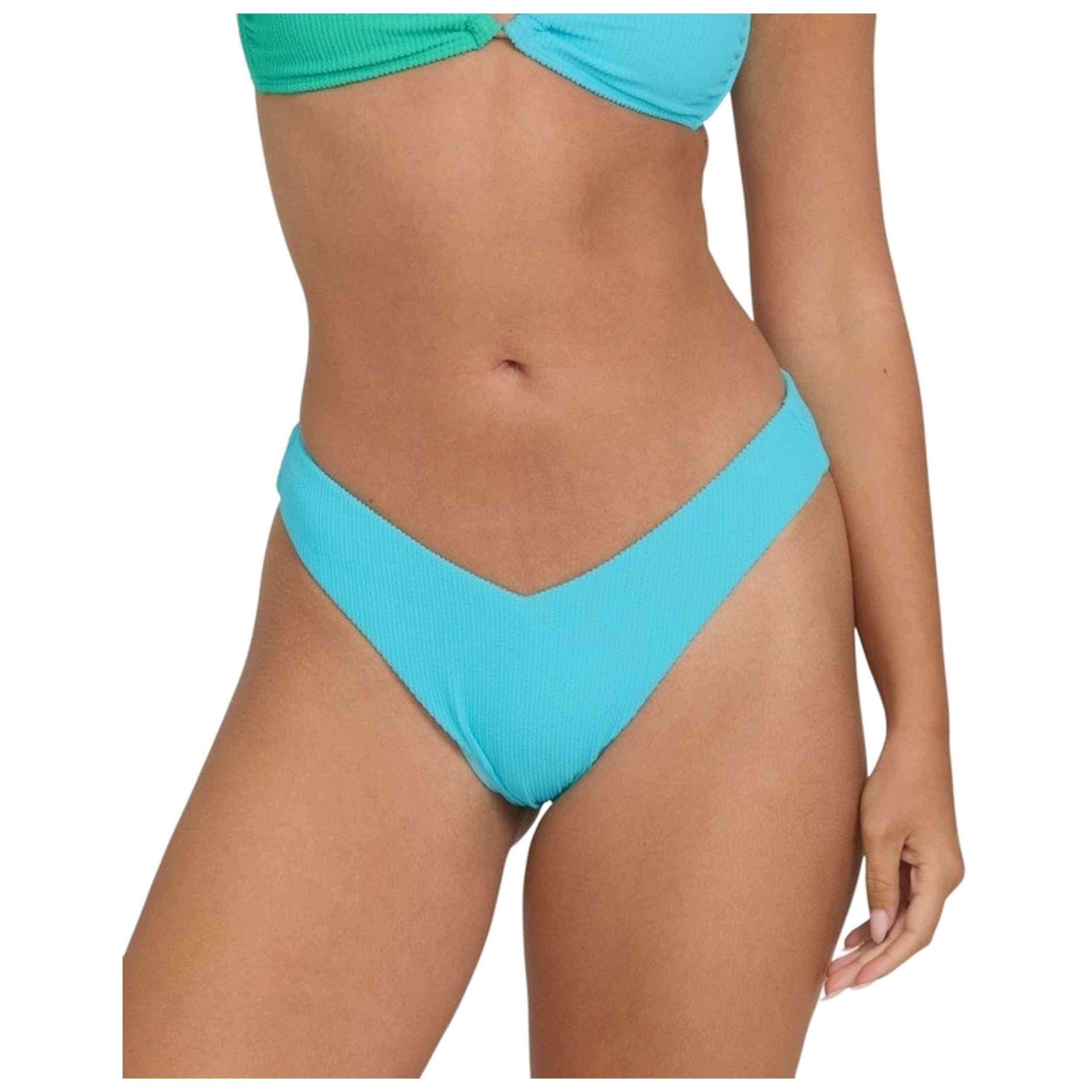 Bikini Billabong modèle BL000334-OCS pour femmes 4/5