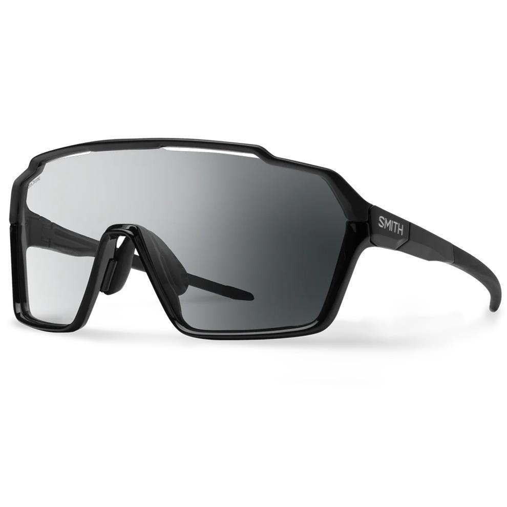 Okulary przeciwsłoneczne Smith Shift XL MAG 2/5