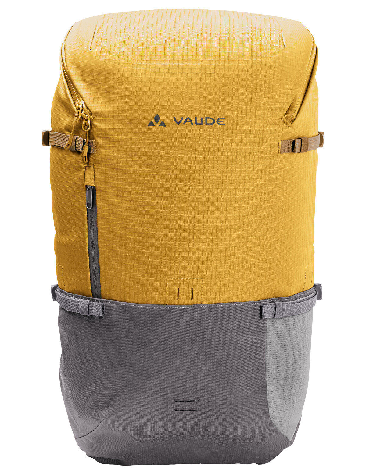 VAUDE Rucksaecke30-39L CityGo 30 II 5/7