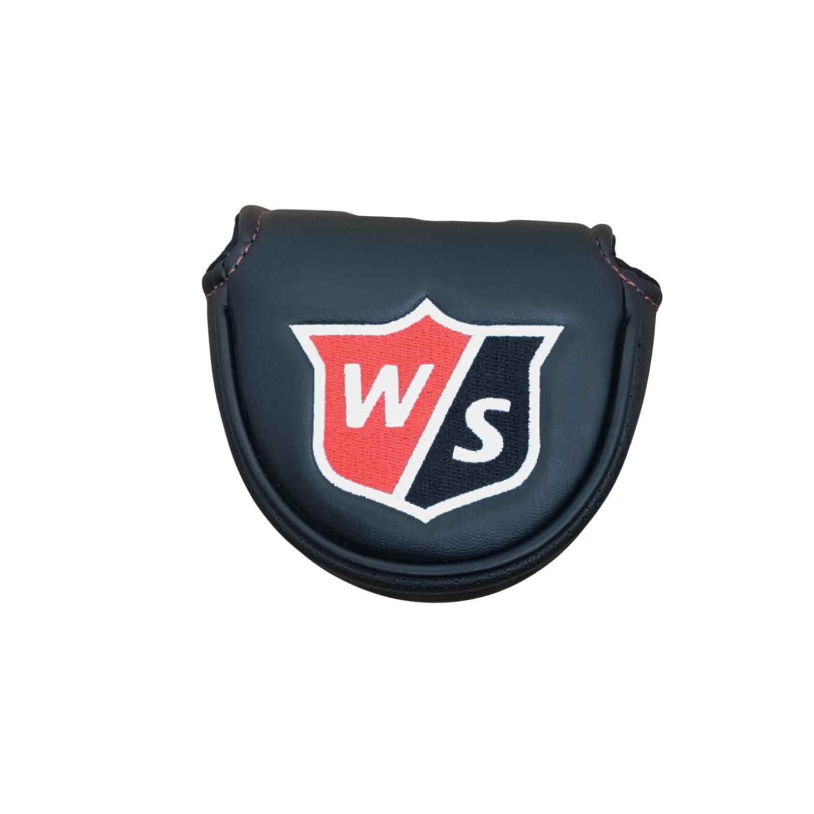 Wilson Infinite The Bean Putter / 33" 2/6