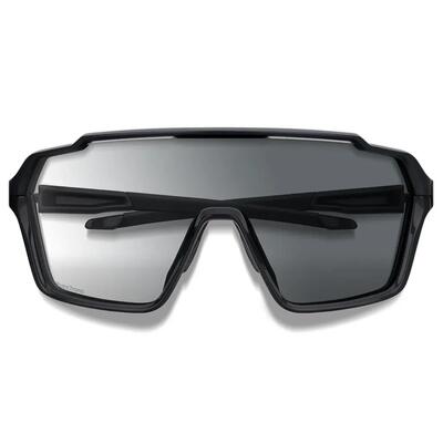 Occhiali da sole Smith Shift XL MAG