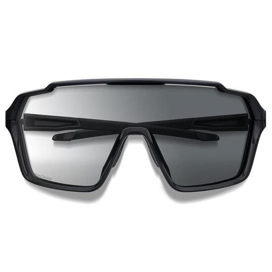 Occhiali da sole Smith Shift XL MAG