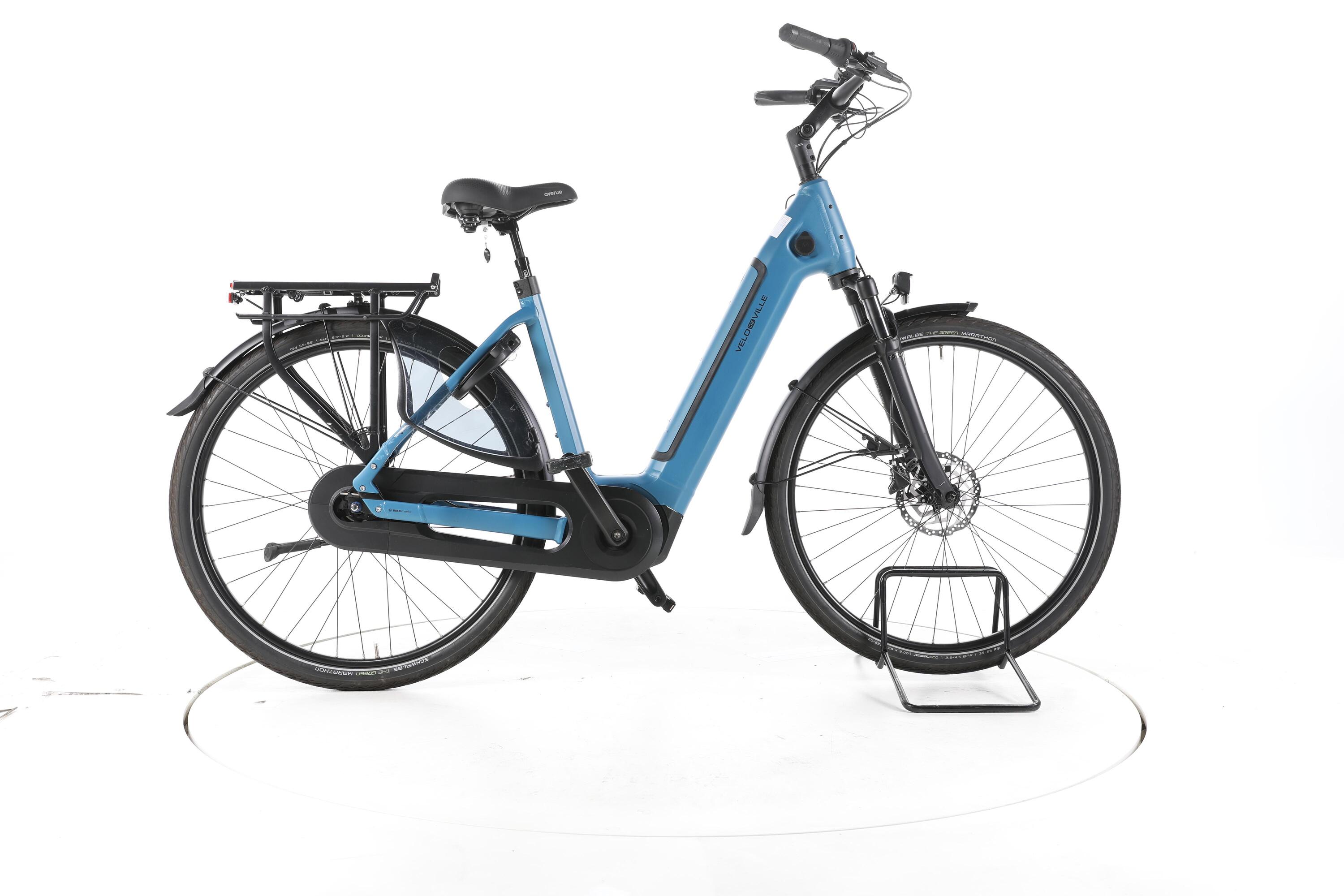 VELO DE VILLE picture