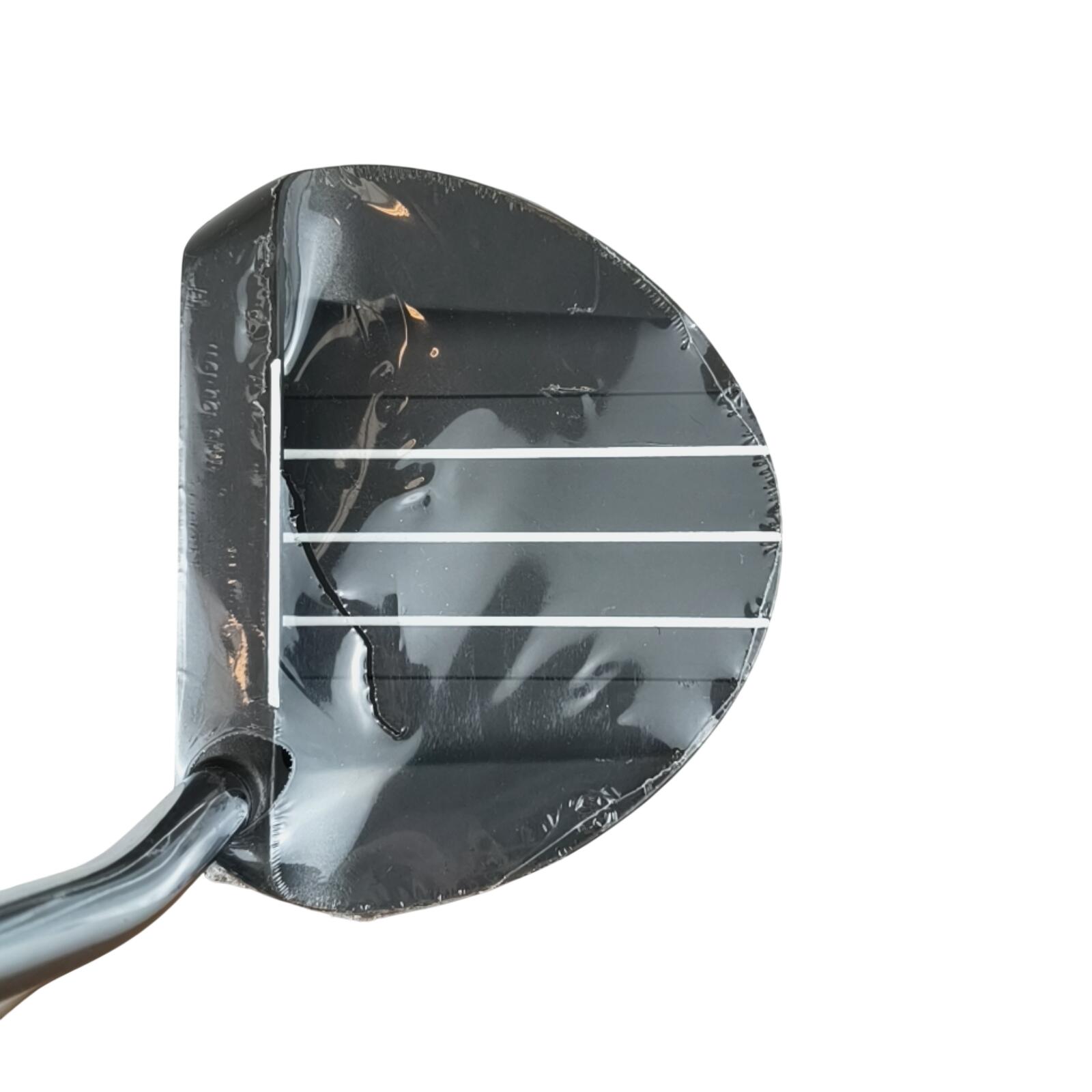 Wilson Infinite The Bean Putter / 33" 5/6