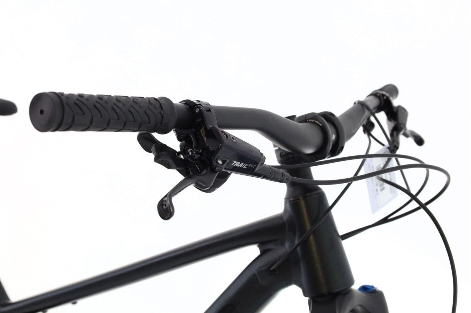 Tweedehands MTB · Norco Sight A2 · Zeer goede toestand 6/8
