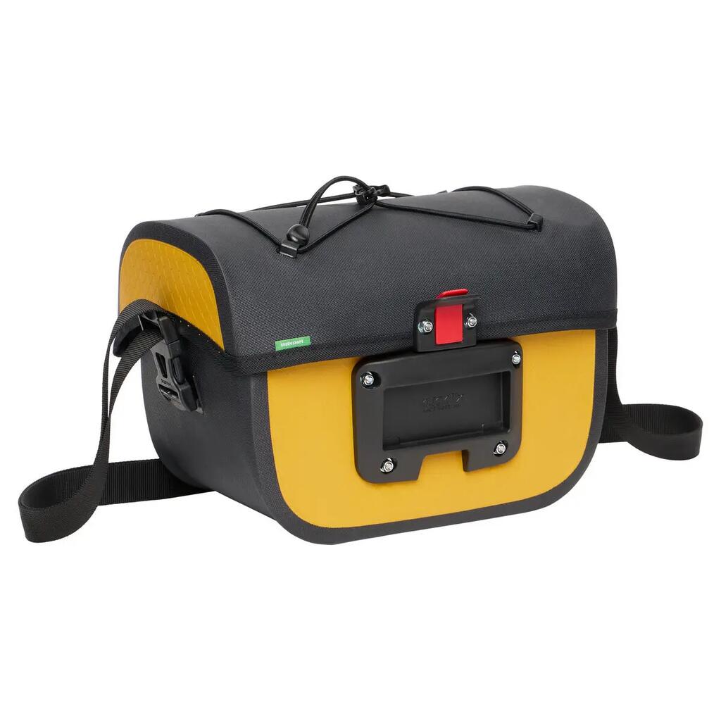 Handlebar Bag VAUDE Aqua Box