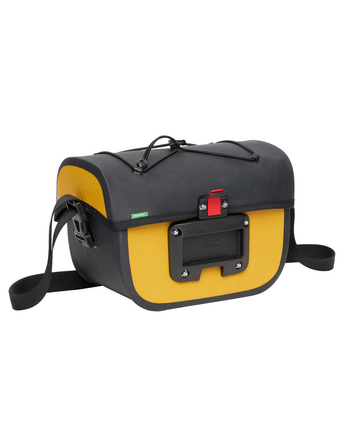 VAUDE picture