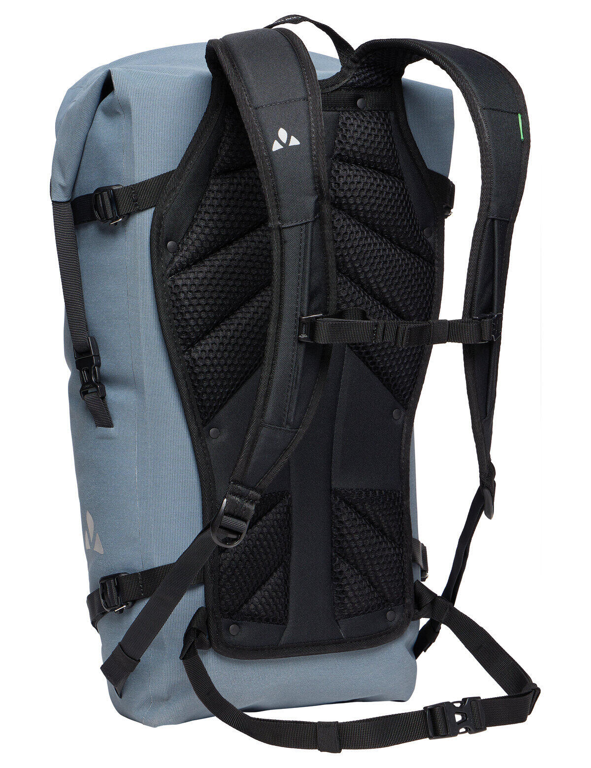 Mochilas 20-29L Prueba 22 2/7