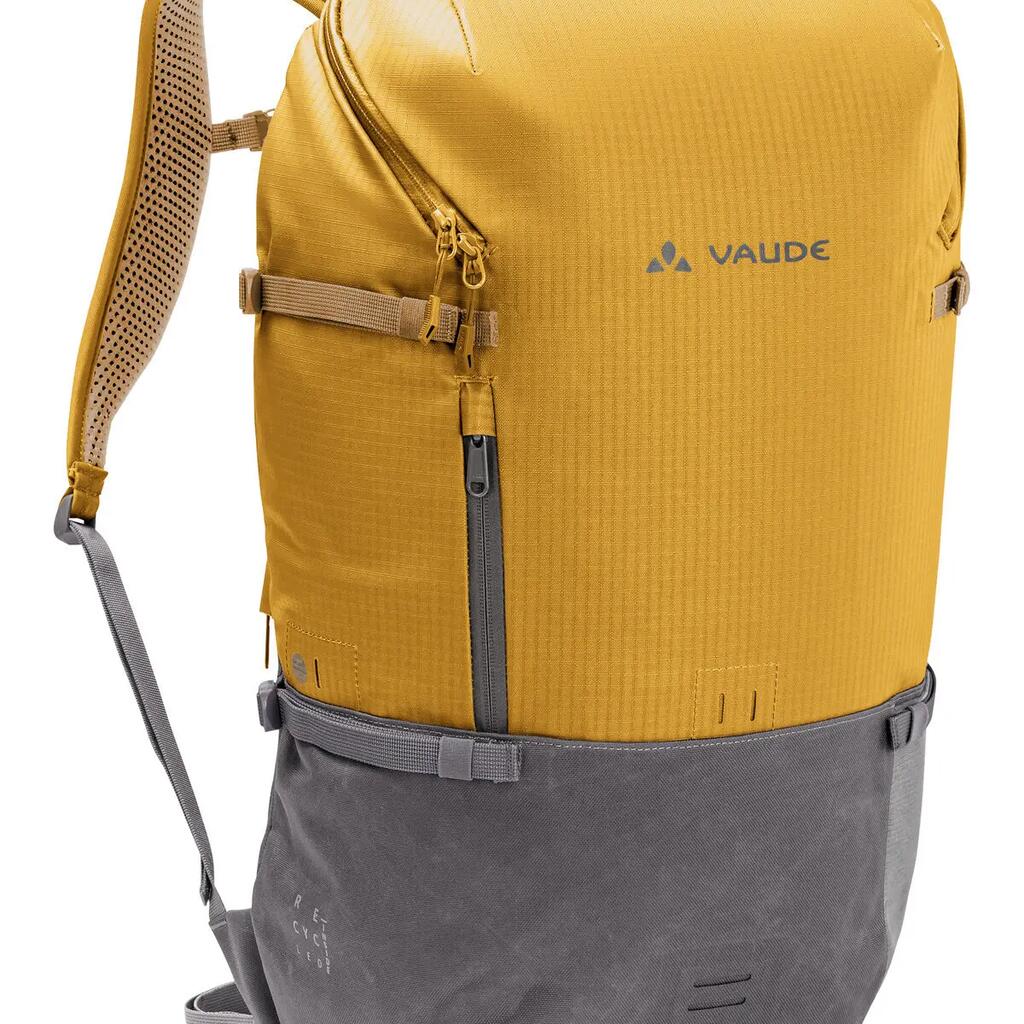 Rucksacks 30-39L CityGo 30 II
