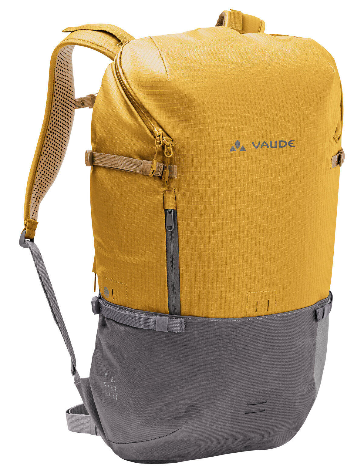 VAUDE picture