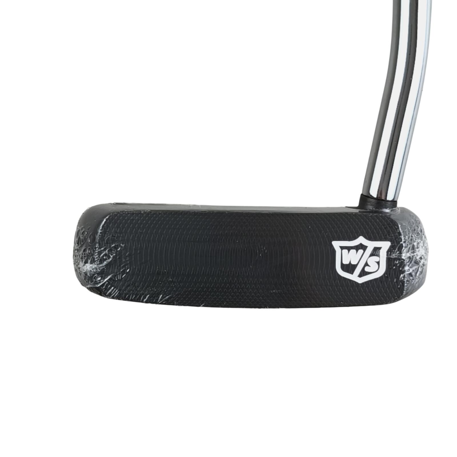 Wilson Infinite The Bean Putter / 33" 4/6