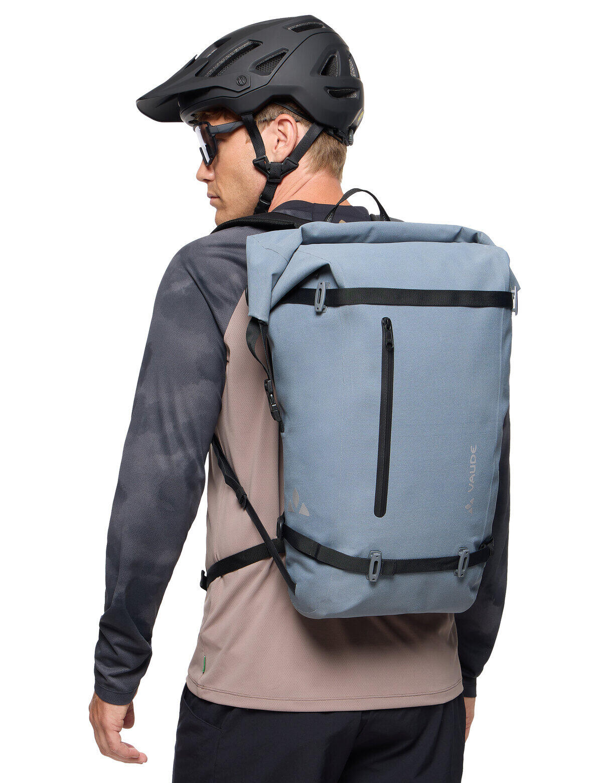 Mochilas 20-29L Prueba 22 7/7