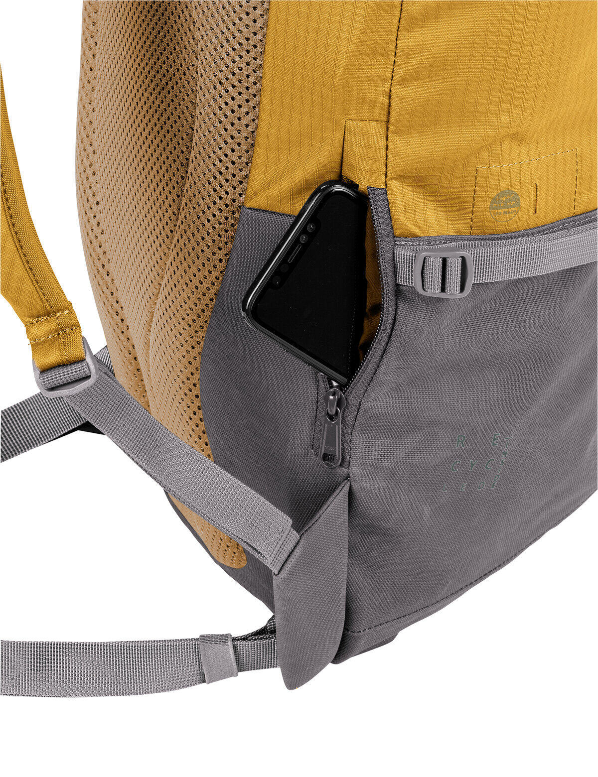 VAUDE Rucksaecke30-39L CityGo 30 II 6/7