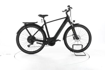 Reconditionné - Cube Touring Hybrid Pro Trekking E-Bike - Bon