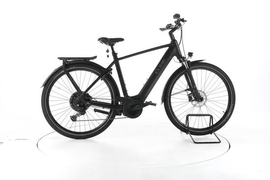 Reconditionné - Cube Touring Hybrid Pro Trekking E-Bike - Bon