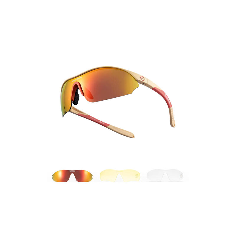 3d1abab3-da29-4388-8c41-143943dd2a86_novar