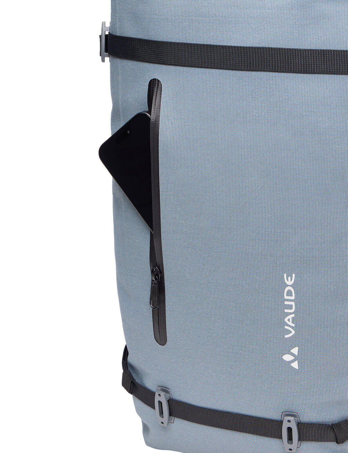 Mochilas 20-29L Prueba 22 5/7
