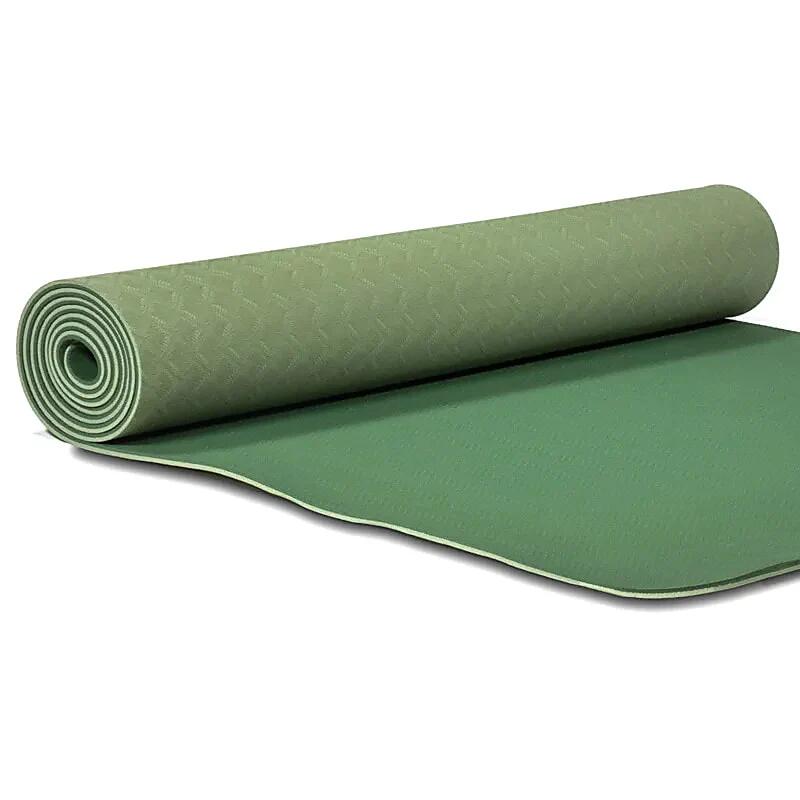 YOGI & YOGINI picture