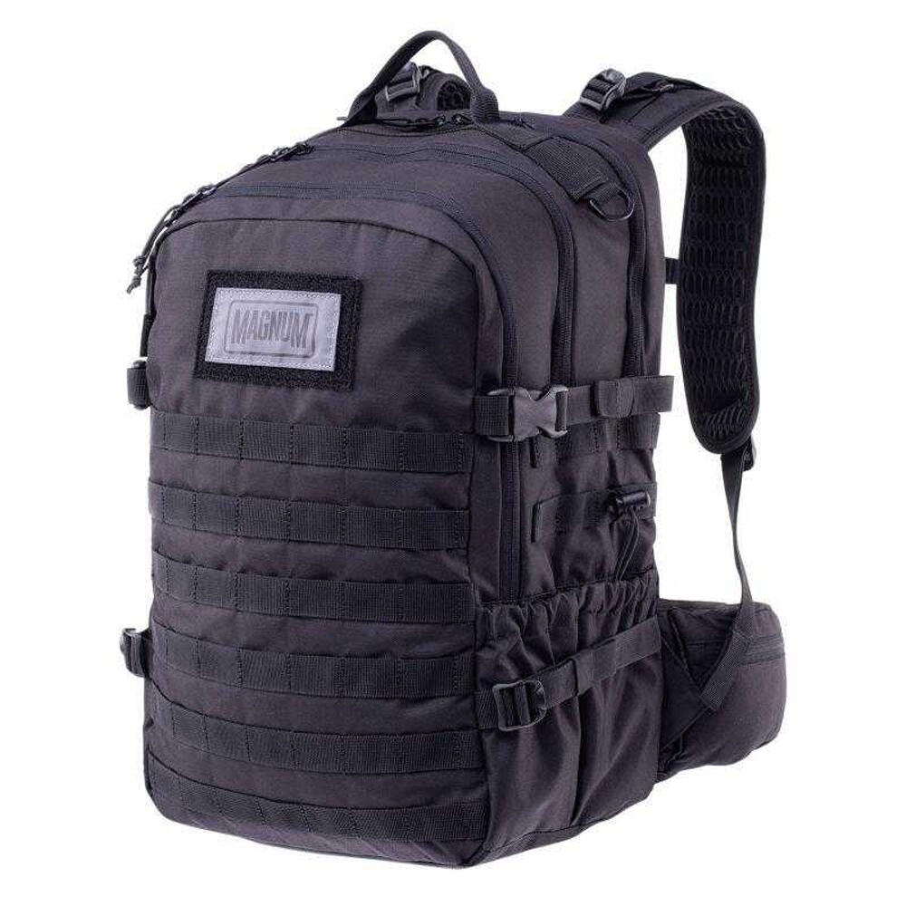 Rucsac Drumeții În Natură Magnum Urbantask Adulți