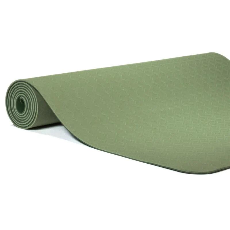 Mata do jogi Premium TPE 5 mm 3/5