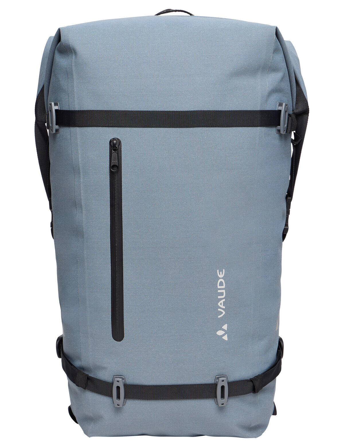Mochilas 20-29L Prueba 22 4/7