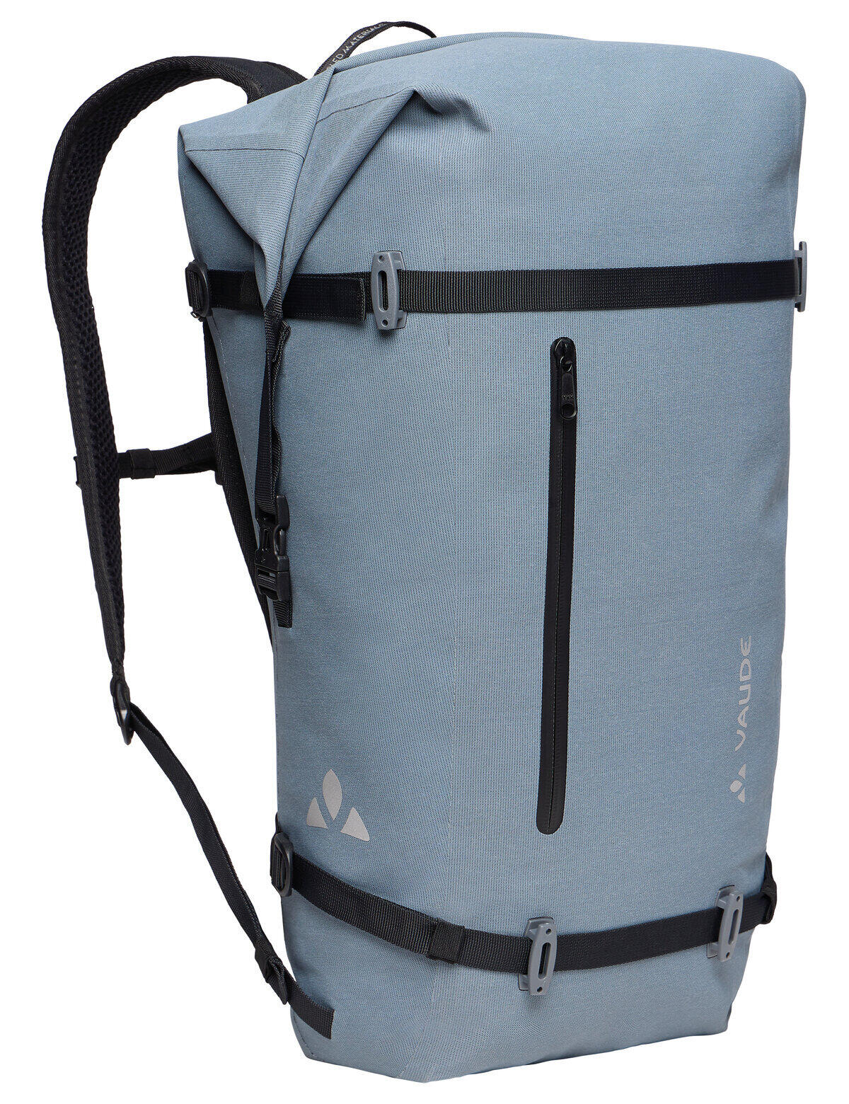 Rucksack Proof 22