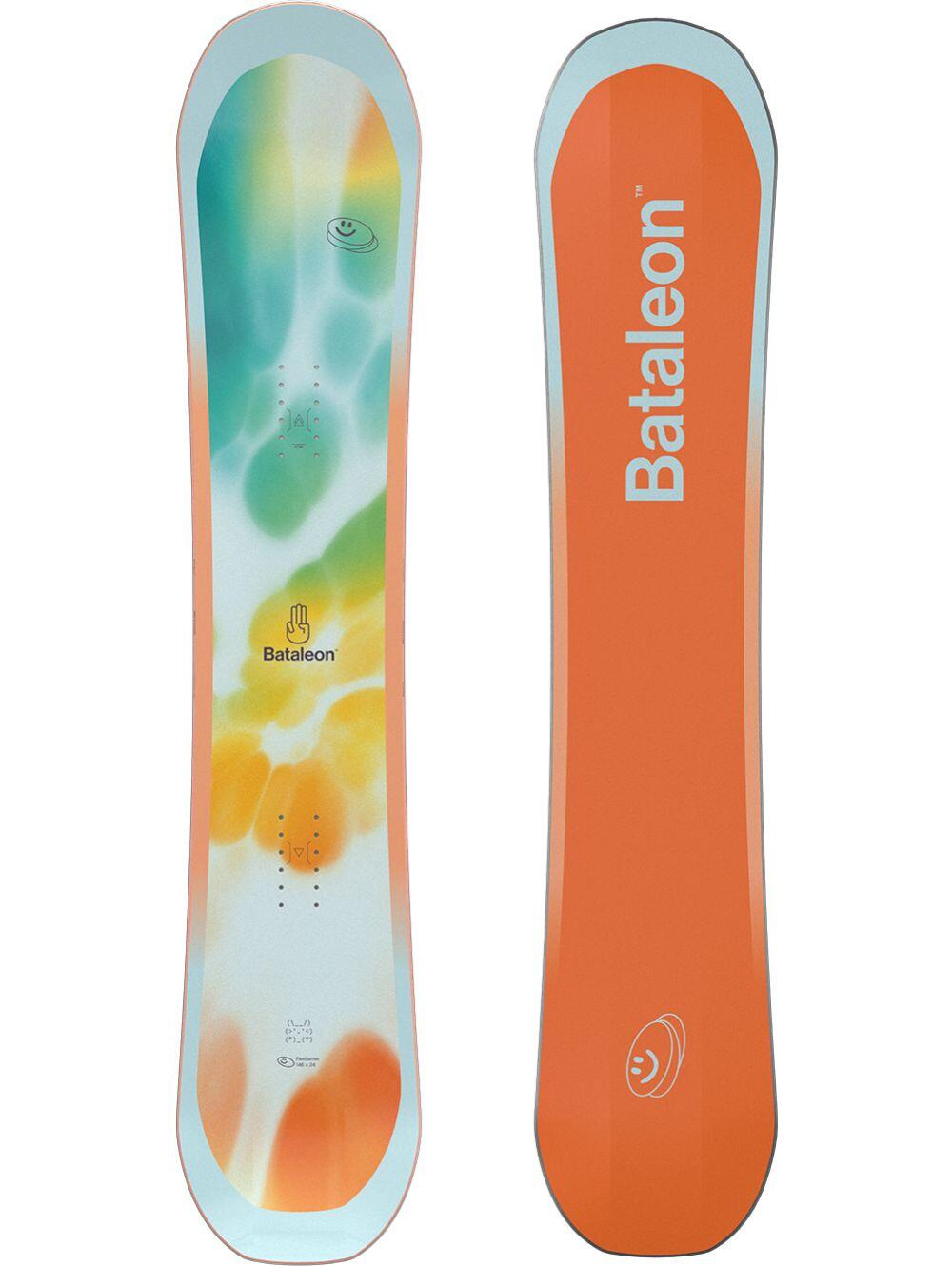 BATALEON picture