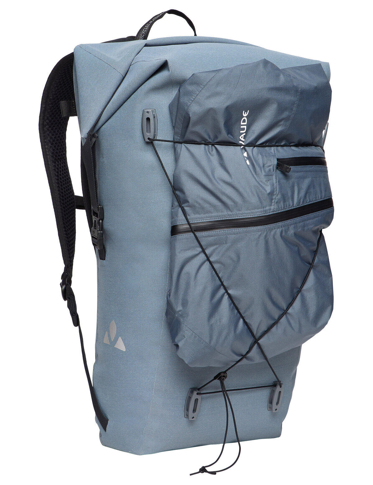 Mochilas 20-29L Prueba 22 6/7