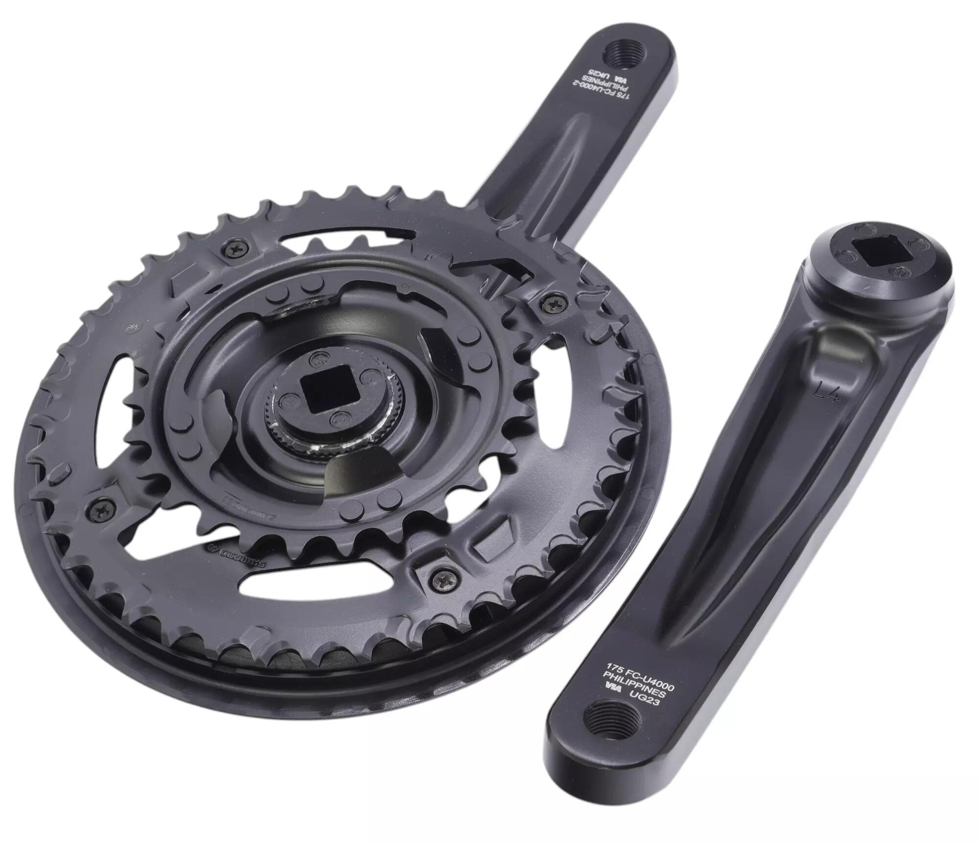SHIMANO picture
