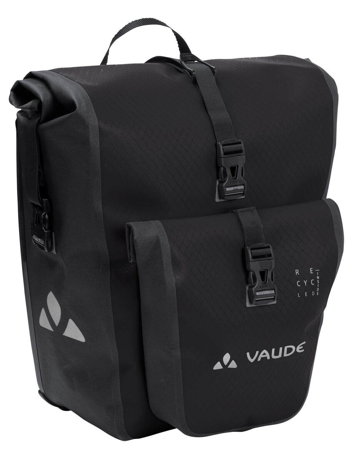 VAUDE picture