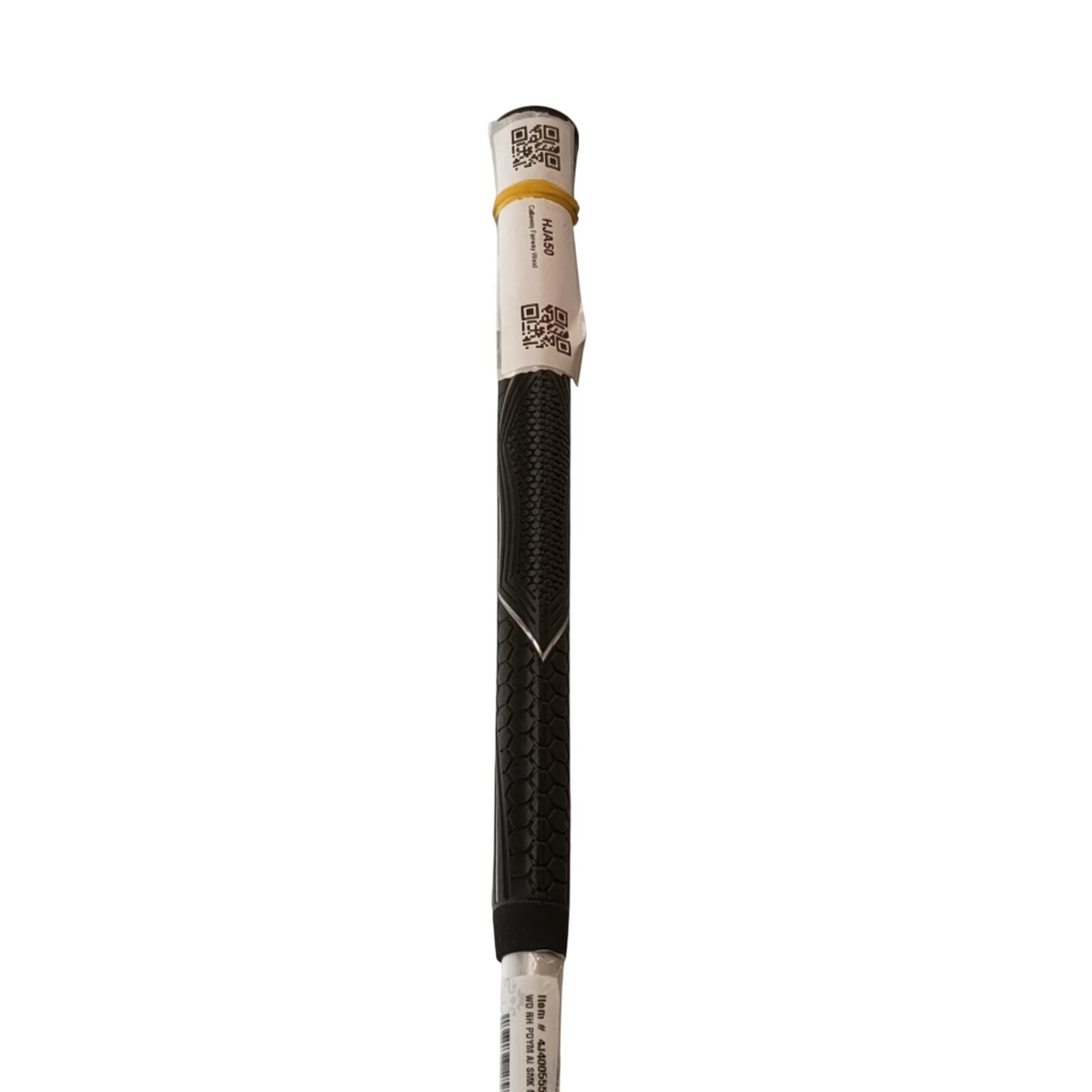 Callaway Ai Smoke Max Fast Fairway Wood / Flex Ladies / #5/19 6/6