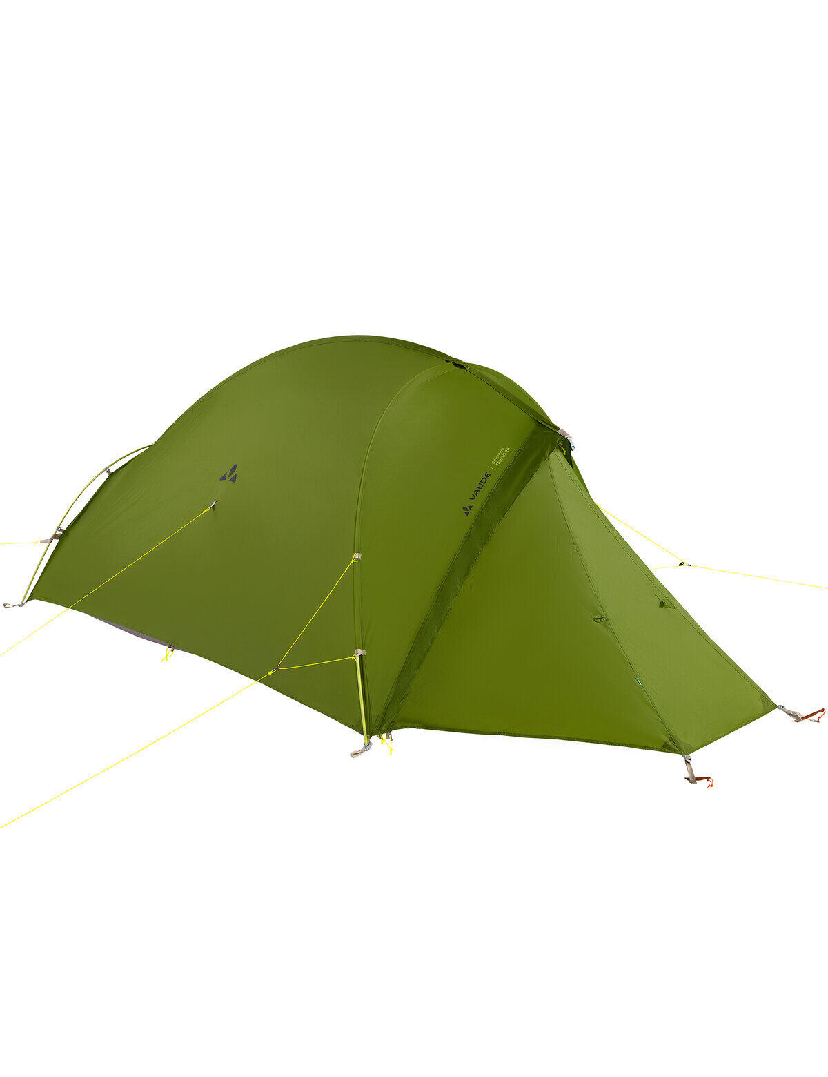 VAUDE picture