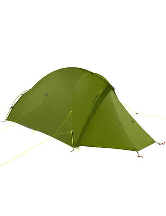 Namiot 2-osobowy Adventure Taurus 2P