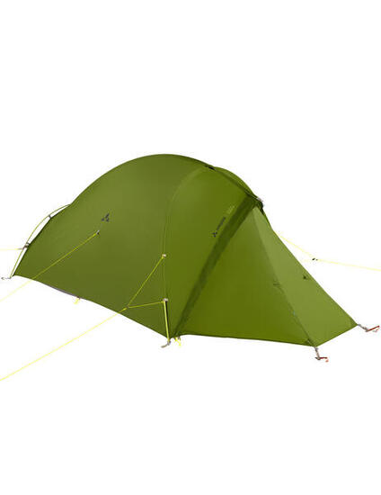 Namiot 2-osobowy Adventure Taurus 2P