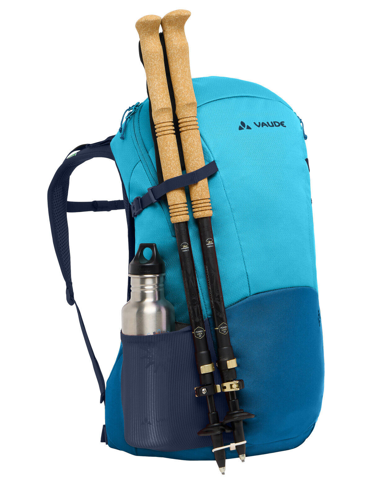 VAUDE Rucksaecke20-29L Women's Skomer Zip 22 5/7