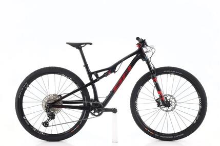 Segunda Vida · MTB · Lynx Race XT · Muy buen estado