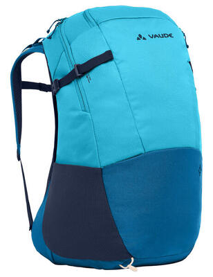 Zaino da donna VAUDE Skomer Zip