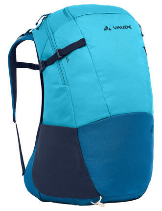 Sac à dos femme VAUDE Skomer Zip