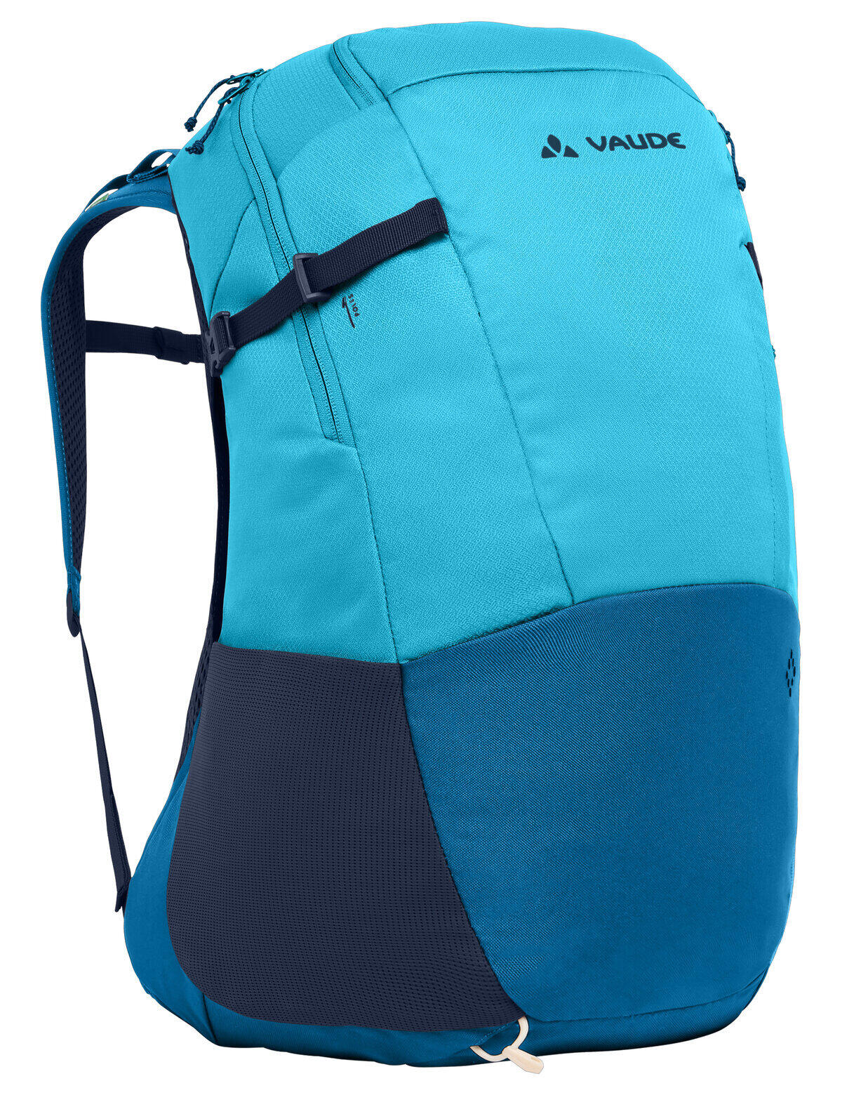VAUDE picture