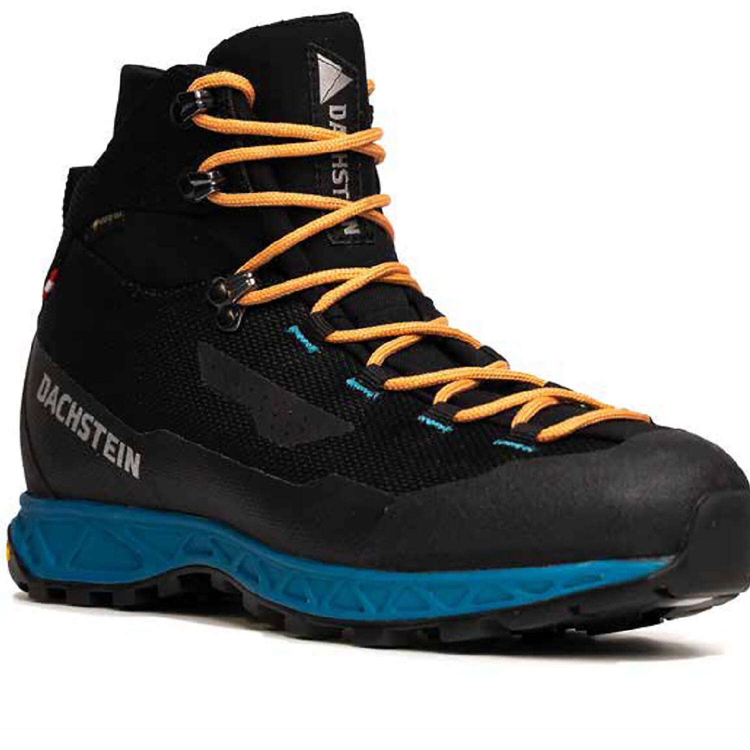 Damen Bergstiefel W SUPERFERRATA EVOMGT 1/1