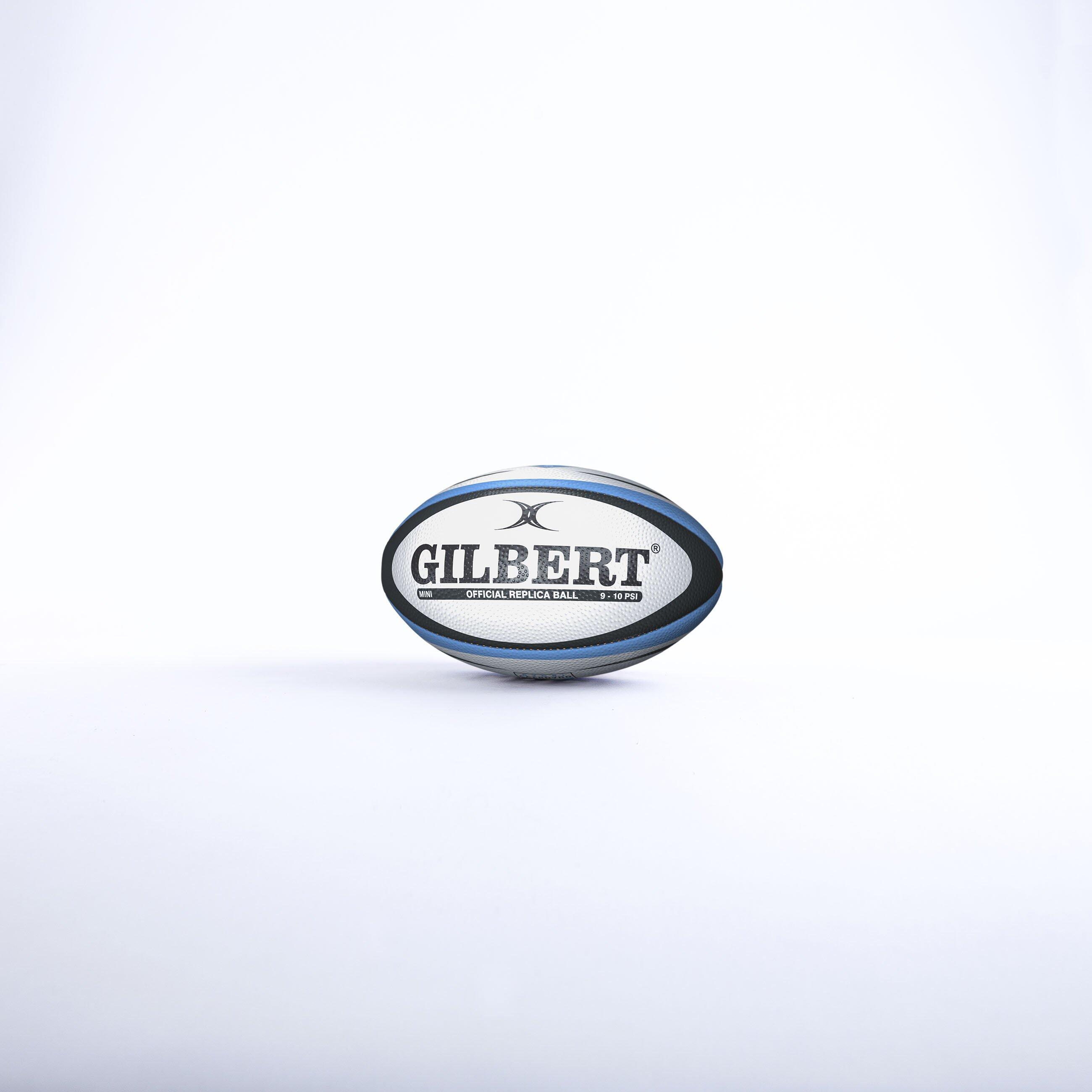 GILBERT picture